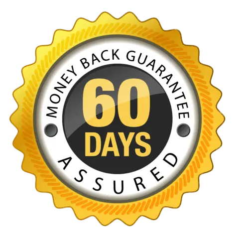 60-day-guarantee-badge