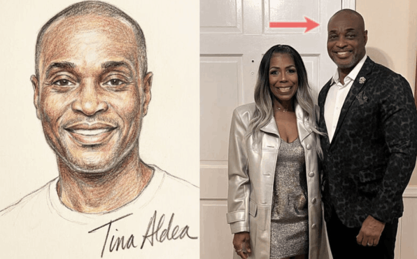 tina aldea soulmate sketch 2